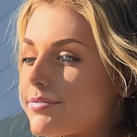 brookewalkerxo Desnuda