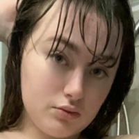 Brookiie_Bear Desnuda