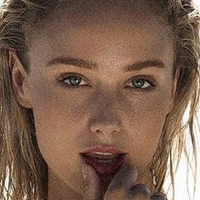Brooklyn Kelly Desnuda
