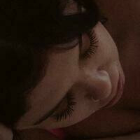 brooklynapril_xo Desnuda