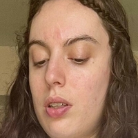 brooklynbb13 Desnuda