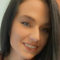 brooklynnbatesfree Desnuda