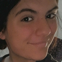 brooklynnpagee Desnuda