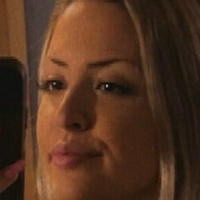 browneyedbabe14 Desnuda