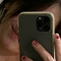 browneyedbby3 Desnuda