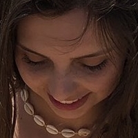 Brubuxi Desnuda
