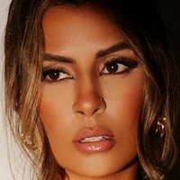 Bruna Lima Cruz Desnuda