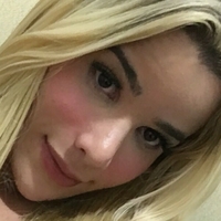 Bruna Sexy Desnuda