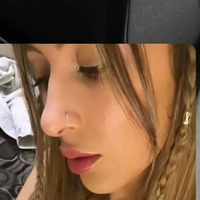 brunettesexxxxy Desnuda