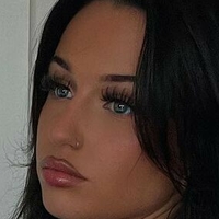 Brylee Desnuda