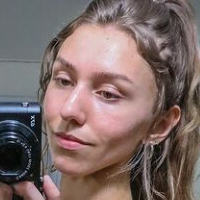 brynnamariet Desnuda
