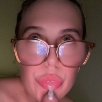 bryonna Desnuda