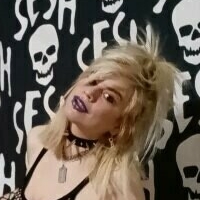btgg4lyf Desnuda