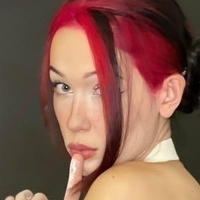 B_u_l_o_c_h_k_a Desnuda