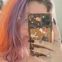 bubblelub Desnuda