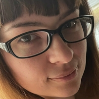 bubsyxxx Desnuda