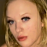 buff_blondie Desnuda