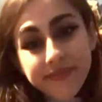 buggaboobeth Desnuda