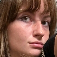 bugsandhugs666 Desnuda