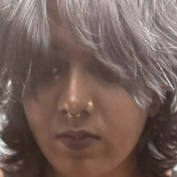 Bulbul Desnuda