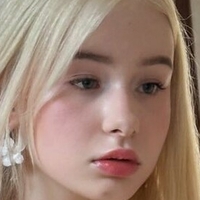 Bulebarbie_official Desnuda