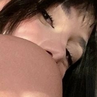 bunn1ethebunny Desnuda