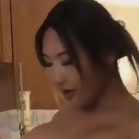 bunniemmi Desnuda