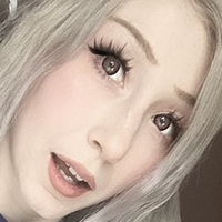 bunniexmai Desnuda