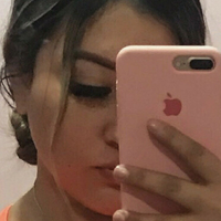 bunny_buu Desnuda