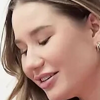 bunny_madeline Desnuda