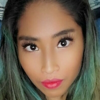 bunnycheekz Desnuda