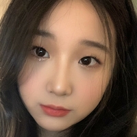 bunnygirlyeona Desnuda