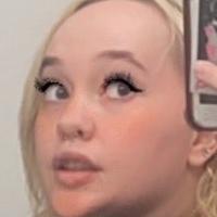 bunnygorll Desnuda