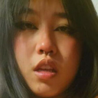 BunnyLeeX Desnuda