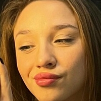 bunnymoonx Desnuda