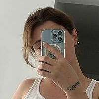 Buse Yılmaz Desnuda