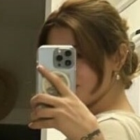 buseeylmz97 Desnuda