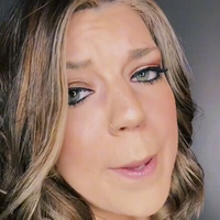 bustedcanofbiscuitss Desnuda