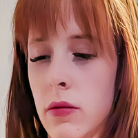 busty_ginger_free Desnuda
