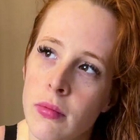 Busty_ginger Desnuda
