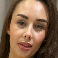 bustybelle_xx Desnuda