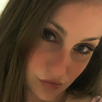 bustyblondebabe21 Desnuda