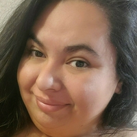 bustychick26 Desnuda