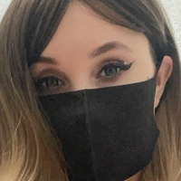 bustyfox1 Desnuda