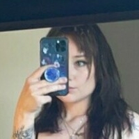butter_cupxp Desnuda