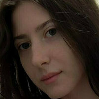 buttercup_xg Desnuda