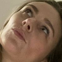buuur15 Desnuda