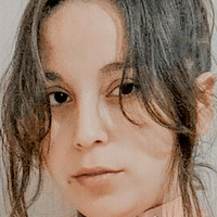Bvnnybumbum Desnuda