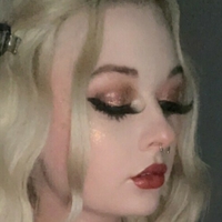 bxbycxnt Desnuda