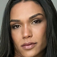 BxLaaura Desnuda